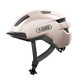product variation Abus Unisex Purl Y 2 0 E Bike Urban Helmet Size M Champagne Gold image