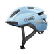 product variation Abus Unisex Purl Y 2 0 E Bike Urban Helmet Size M Iced Blue image
