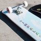 product variation IMPALA Cosmos 8in Blue Skateboard (IMPSB001-BLUE8-8) image