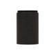 product variation LEUPOLD Alumina 3in Lens Shade image