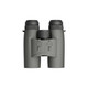 product variation LEUPOLD BX4-Range HD 10x42 Gen 2 TBR/W Shadow Gray Range-Finding Binoculars (185699) image
