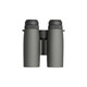 product variation LEUPOLD BX4-Range HD 10x42 Gen 2 TBR/W Shadow Gray Range-Finding Binoculars (185699) image