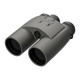 product variation LEUPOLD BX4-Range HD Gen 2 TBR/W 12x50 Shadow Gray Hunting Binoculars (185700) image