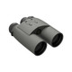 product variation LEUPOLD BX4-Range HD Gen 2 TBR/W 12x50 Shadow Gray Hunting Binoculars (185700) image