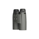 product variation LEUPOLD BX4-Range HD Gen 2 TBR/W 12x50 Shadow Gray Hunting Binoculars (185700) image