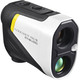 product variation NIKON Coolshot Pro III 6x21 Stabilized Golf Laser Rangefinder (16788) image