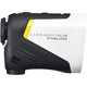 product variation NIKON Coolshot Pro III 6x21 Stabilized Golf Laser Rangefinder (16788) image