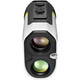 product variation NIKON Coolshot Pro III 6x21 Stabilized Golf Laser Rangefinder (16788) image