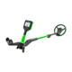 product variation NOKTA MAKRO Midi Hoard Waterproof Kids Metal Detector (11000805) image