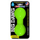 product variation RUFF DAWG Big Dawg Regular Heavy-Duty Dog Toy (4266-R) image
