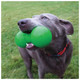 product variation RUFF DAWG Big Dawg Regular Heavy-Duty Dog Toy (4266-R) image