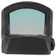 product variation SIG SAUER Romeo-RS Compact Red Dot Sight w/ Circle Dot Reticle (SOR02100) image