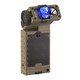 product variation STREAMLIGHT Sidewinder Rescue Hands Free Multi-LED Military Light (14067) image