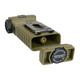 product variation STREAMLIGHT Sidewinder Rescue Hands Free Multi-LED Military Light (14067) image