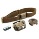 product variation STREAMLIGHT Sidewinder Compact II Coyote Aviation Hands Free Flashlight (14531) image