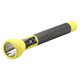 product variation STREAMLIGHT SL-20LP Yellow Rechargeable LED Flashlight w/ 120-Volt AC Charger (25321) image