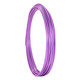product variation Purple image