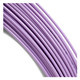 product variation Purple image