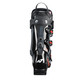 product variation Open Box (Damaged package): NORDICA Men Speedmachine 3 110 Boots, Color: Black/Anthracite/Red, Size: 31 (050G22007T1-31) image