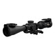 product variation SIG SAUER Tango-SPR 4-16x44mm 30mm SFP Moa Reticle Black Riflescope w/ 1.535 Mount (SOTS44000) image