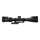 product variation SIG SAUER Tango-SPR 4-16x44mm 30mm SFP Moa Reticle Black Riflescope w/ 1.535 Mount (SOTS44000) image