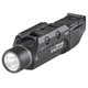 product variation STREAMLIGHT TLR RM 2 Rail Mounted Tactical Light (69451) image