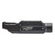 product variation STREAMLIGHT TLR RM 2 Rail Mounted Tactical Light (69451) image