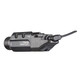 product variation STREAMLIGHT TLR RM 2 Rail Mounted Tactical Light (69451) image