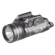 product variation STREAMLIGHT TLR-1 HL-X 1500 Lumens Rail Mounted Light (69501) image