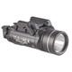 product variation STREAMLIGHT TLR-1 HL-X 1500 Lumens Rail Mounted Light (69501) image