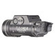 product variation STREAMLIGHT TLR-1 HL-X 1500 Lumens Rail Mounted Light (69501) image