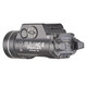 product variation STREAMLIGHT TLR-1 HL-X 1500 Lumens Rail Mounted Light (69501) image