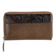 product variation STS Boho Cowgirl Juniper Wallet (STS-65218) image