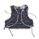 product variation Open Box (Great condition, limited use): ULTIMATE DIRECTION Race Vest Md Onyx, Size: M (80457522ONX-MD) image