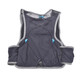 product variation Open Box (Great condition, limited use): ULTIMATE DIRECTION Race Vest Md Onyx, Size: M (80457522ONX-MD) image