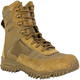 product variation Coyote image
