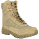 product variation Tan image