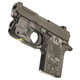product variation STREAMLIGHT TLR-6 Sig Sauer P238/P938 Gun Light (69275) image