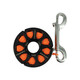 AKONA SMB with 20M Spool (SMB-20M)