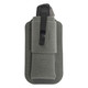 product variation VERTX MAK Standard Grey Magazine and Kit Holster (F1-VTX5110-GY-NA) image