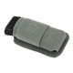 product variation VERTX MAK Standard Grey Magazine and Kit Holster (F1-VTX5110-GY-NA) image