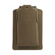 product variation VERTX MAK Full Coyote Brown Magazine and Kit Holster (F1-VTX5115-ET-NA) image