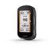 product variation GARMIN Edge 540 Solar GPS Cycling Computer (010-02694-20) image