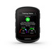 product variation GARMIN Edge 540 Solar GPS Cycling Computer (010-02694-20) image