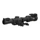 product variation SIG SAUER Tango-MSR 1-6x24 Hellfire Illuminated Reticle Riflescope (SOTM61003) image