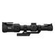 product variation SIG SAUER Tango-MSR 1-6x24 Hellfire Illuminated Reticle Riflescope (SOTM61003) image
