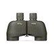 product variation STEINER Military Series M750r 7x50 Binoculars (2650) image