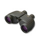 product variation STEINER Military Series M750r 7x50 Binoculars (2650) image