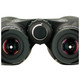 product variation STEINER Predator 15x56 Hunting Binoculars (2061) image
