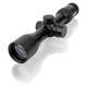 product variation STEINER Predator 4S 4-16x44 Short Illuminated E3 Reticle Hunting Riflescope (8777) image